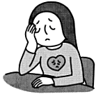 G心身症2.gif