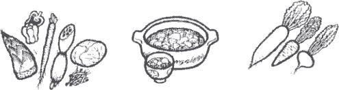 野菜