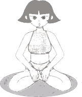 瞑想と安らぎ１