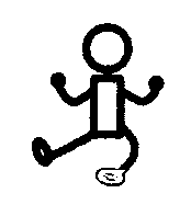 ダンス1