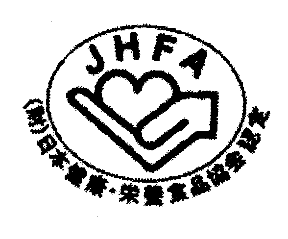 Jマーク5